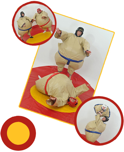 Rent Sumo Wrestling Suits $375.00, Sumo Wrestling, Sumo Wrestling Suits ...